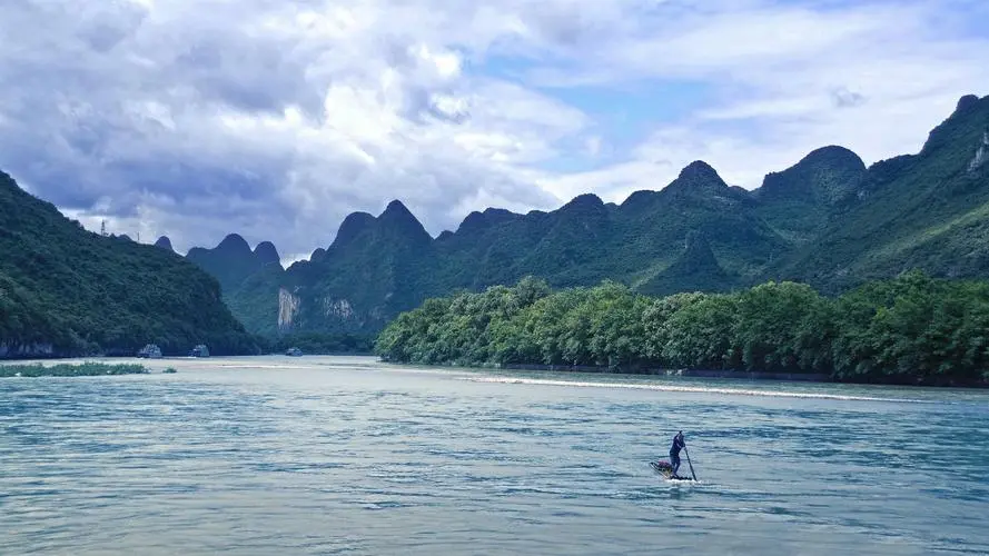 智慧高标准